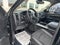 2014 RAM 1500 Sport