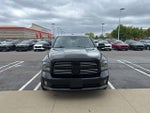 2014 RAM 1500 Sport