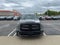 2014 RAM 1500 Sport