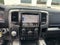 2014 RAM 1500 Sport