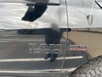 2014 RAM 1500 Sport