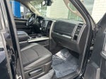 2014 RAM 1500 Sport