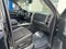 2014 RAM 1500 Sport