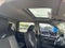 2014 RAM 1500 Sport