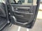 2014 RAM 1500 Sport