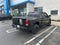 2014 RAM 1500 Sport