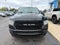 2019 RAM 1500 Big Horn/Lone Star Crew Cab 4x4 5'7" Box