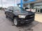 2019 RAM 1500 Big Horn/Lone Star Crew Cab 4x4 5'7" Box