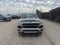 2019 RAM 1500 Big Horn/Lone Star Crew Cab 4x4 5'7" Box