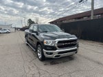 2019 RAM 1500 Big Horn/Lone Star Crew Cab 4x4 5'7" Box