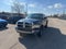 2004 Dodge Ram 1500 SLT