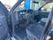 2004 Dodge Ram 1500 SLT