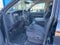 2004 Dodge Ram 1500 SLT