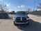 2004 Dodge Ram 1500 SLT