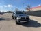 2004 Dodge Ram 1500 SLT