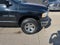 2004 Dodge Ram 1500 SLT