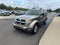 2007 Dodge Nitro SXT