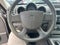 2007 Dodge Nitro SXT