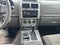 2007 Dodge Nitro SXT