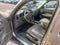 2007 Dodge Nitro SXT