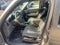 2007 Dodge Nitro SXT