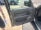 2007 Dodge Nitro SXT