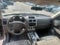 2007 Dodge Nitro SXT