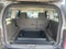 2007 Dodge Nitro SXT