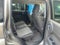 2007 Dodge Nitro SXT