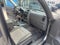 2007 Dodge Nitro SXT