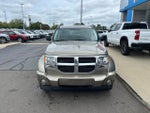 2007 Dodge Nitro SXT