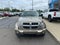 2007 Dodge Nitro SXT