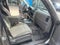 2007 Dodge Nitro SXT