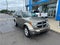 2007 Dodge Nitro SXT