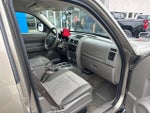 2007 Dodge Nitro SXT