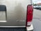 2007 Dodge Nitro SXT