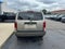 2007 Dodge Nitro SXT