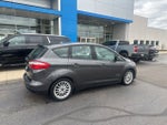 2016 Ford C-Max Hybrid SE