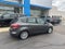 2016 Ford C-Max Hybrid SE