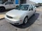2005 Ford Focus S