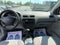 2005 Ford Focus S
