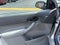 2005 Ford Focus S