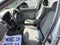 2005 Ford Focus S