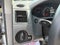 2005 Ford Focus S