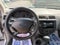 2005 Ford Focus S