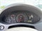 2005 Ford Focus S