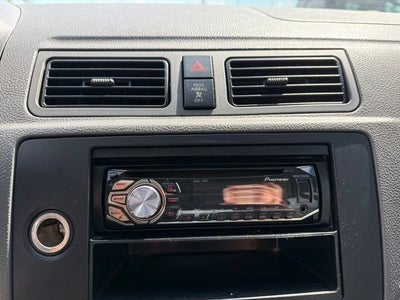 2005 Ford Focus S