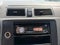 2005 Ford Focus S
