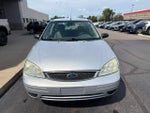 2005 Ford Focus S