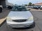 2005 Ford Focus S